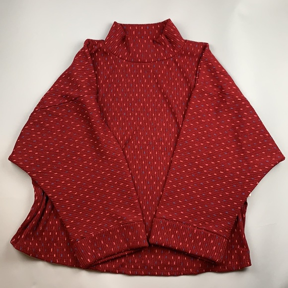 NWT Free People Mood Skirt Set in Copper Combo - Picture 10 of 15